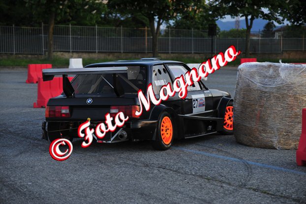DSC_1980.jpg